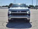 Thumbnail image of 2024 Chevrolet Silverado 1500 at Autosavvy Las Vegas