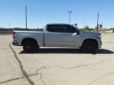 Thumbnail image of 2024 Chevrolet Silverado 1500 at Autosavvy Las Vegas