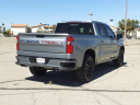 Thumbnail image of 2024 Chevrolet Silverado 1500 at Autosavvy Las Vegas