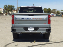 Thumbnail image of 2024 Chevrolet Silverado 1500 at Autosavvy Las Vegas