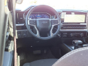 Thumbnail image of 2024 Chevrolet Silverado 1500 at Autosavvy Las Vegas