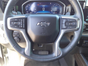 Thumbnail image of 2024 Chevrolet Silverado 1500 at Autosavvy Las Vegas