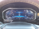 Thumbnail image of 2024 Chevrolet Silverado 1500 at Autosavvy Las Vegas