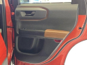 Thumbnail image of 2024 Ford Bronco Sport at Buss Ford Lincoln