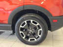 Thumbnail image of 2024 Ford Bronco Sport at Buss Ford Lincoln