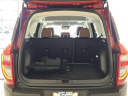Thumbnail image of 2024 Ford Bronco Sport at Buss Ford Lincoln