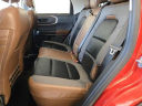 Thumbnail image of 2024 Ford Bronco Sport at Buss Ford Lincoln