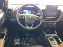 Thumbnail image of 2024 Ford Bronco Sport at Buss Ford Lincoln