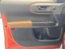 Thumbnail image of 2024 Ford Bronco Sport at Buss Ford Lincoln