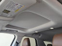Thumbnail image of 2024 Ford Bronco Sport at Buss Ford Lincoln