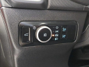 Thumbnail image of 2024 Ford Bronco Sport at Buss Ford Lincoln