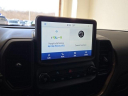 Thumbnail image of 2024 Ford Bronco Sport at Buss Ford Lincoln