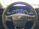 Thumbnail image of 2024 Ford Bronco Sport at Buss Ford Lincoln