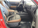 Thumbnail image of 2024 Ford Bronco Sport at Buss Ford Lincoln
