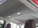 Thumbnail image of 2024 Ford Bronco Sport at Buss Ford Lincoln