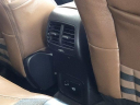 Thumbnail image of 2024 Ford Bronco Sport at Buss Ford Lincoln