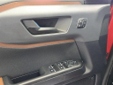 Thumbnail image of 2024 Ford Bronco Sport at Buss Ford Lincoln