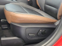 Thumbnail image of 2024 Ford Bronco Sport at Buss Ford Lincoln