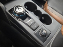 Thumbnail image of 2024 Ford Bronco Sport at Buss Ford Lincoln