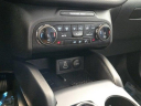 Thumbnail image of 2024 Ford Bronco Sport at Buss Ford Lincoln