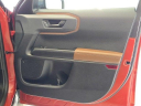 Thumbnail image of 2024 Ford Bronco Sport at Buss Ford Lincoln