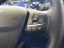Thumbnail image of 2024 Ford Bronco Sport at Buss Ford Lincoln