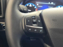 Thumbnail image of 2024 Ford Bronco Sport at Buss Ford Lincoln