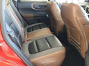 Thumbnail image of 2024 Ford Bronco Sport at Buss Ford Lincoln