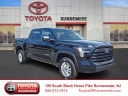 Thumbnail image of 2024 Toyota Tundra at Toyota of Runnemede USED