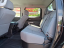 Thumbnail image of 2024 Toyota Tundra at Toyota of Runnemede USED