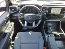 Thumbnail image of 2024 Toyota Tundra at Toyota of Runnemede USED