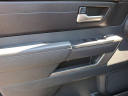 Thumbnail image of 2024 Toyota Tundra at Toyota of Runnemede USED
