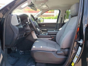 Thumbnail image of 2024 Toyota Tundra at Toyota of Runnemede USED