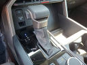 Thumbnail image of 2024 Toyota Tundra at Toyota of Runnemede USED