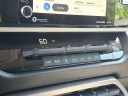 Thumbnail image of 2024 Toyota Tundra at Toyota of Runnemede USED
