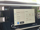 Thumbnail image of 2024 Toyota Tundra at Toyota of Runnemede USED