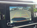 Thumbnail image of 2024 Toyota Tundra at Toyota of Runnemede USED