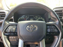 Thumbnail image of 2024 Toyota Tundra at Toyota of Runnemede USED