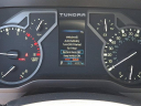 Thumbnail image of 2024 Toyota Tundra at Toyota of Runnemede USED