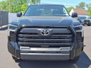 Thumbnail image of 2024 Toyota Tundra at Toyota of Runnemede USED