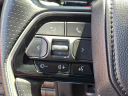 Thumbnail image of 2024 Toyota Tundra at Toyota of Runnemede USED