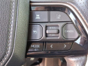Thumbnail image of 2024 Toyota Tundra at Toyota of Runnemede USED