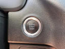 Thumbnail image of 2024 Toyota Tundra at Toyota of Runnemede USED