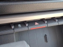 Thumbnail image of 2024 Toyota Tundra at Toyota of Runnemede USED