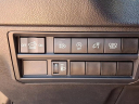 Thumbnail image of 2024 Toyota Tundra at Toyota of Runnemede USED
