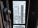 Thumbnail image of 2024 Toyota Tundra at Toyota of Runnemede USED