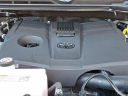 Thumbnail image of 2024 Toyota Tundra at Toyota of Runnemede USED