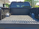 Thumbnail image of 2024 Toyota Tundra at Toyota of Runnemede USED
