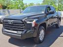 Thumbnail image of 2024 Toyota Tundra at Toyota of Runnemede USED