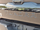 Thumbnail image of 2024 Toyota Tundra at Toyota of Runnemede USED